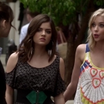Pretty_Little_Liars_S03E03_BluRay_Rip_720p_Dual_Audio_WWW_TORRENTDOSFILMES_COM_2066.jpg