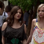 Pretty_Little_Liars_S03E03_BluRay_Rip_720p_Dual_Audio_WWW_TORRENTDOSFILMES_COM_2067.jpg