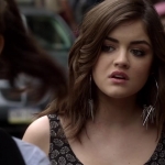 Pretty_Little_Liars_S03E03_BluRay_Rip_720p_Dual_Audio_WWW_TORRENTDOSFILMES_COM_2068.jpg