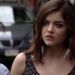 Pretty_Little_Liars_S03E03_BluRay_Rip_720p_Dual_Audio_WWW_TORRENTDOSFILMES_COM_2077.jpg