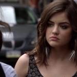 Pretty_Little_Liars_S03E03_BluRay_Rip_720p_Dual_Audio_WWW_TORRENTDOSFILMES_COM_2078.jpg
