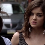 Pretty_Little_Liars_S03E03_BluRay_Rip_720p_Dual_Audio_WWW_TORRENTDOSFILMES_COM_2080.jpg