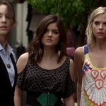 Pretty_Little_Liars_S03E03_BluRay_Rip_720p_Dual_Audio_WWW_TORRENTDOSFILMES_COM_2092.jpg