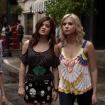 Pretty_Little_Liars_S03E03_BluRay_Rip_720p_Dual_Audio_WWW_TORRENTDOSFILMES_COM_2096.jpg