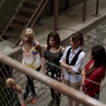 Pretty_Little_Liars_S03E03_BluRay_Rip_720p_Dual_Audio_WWW_TORRENTDOSFILMES_COM_2226.jpg
