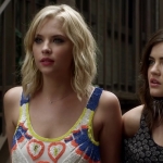 Pretty_Little_Liars_S03E03_BluRay_Rip_720p_Dual_Audio_WWW_TORRENTDOSFILMES_COM_2239.jpg