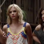 Pretty_Little_Liars_S03E03_BluRay_Rip_720p_Dual_Audio_WWW_TORRENTDOSFILMES_COM_2270.jpg
