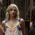 Pretty_Little_Liars_S03E03_BluRay_Rip_720p_Dual_Audio_WWW_TORRENTDOSFILMES_COM_2315.jpg