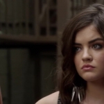 Pretty_Little_Liars_S03E03_BluRay_Rip_720p_Dual_Audio_WWW_TORRENTDOSFILMES_COM_2331.jpg
