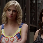 Pretty_Little_Liars_S03E03_BluRay_Rip_720p_Dual_Audio_WWW_TORRENTDOSFILMES_COM_2340.jpg