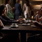 Pretty_Little_Liars_S03E04_BluRay_Rip_720p_Dual_Audio_WWW_TORRENTDOSFILMES_COM_0062.jpg