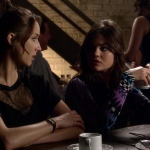 Pretty_Little_Liars_S03E04_BluRay_Rip_720p_Dual_Audio_WWW_TORRENTDOSFILMES_COM_0077.jpg