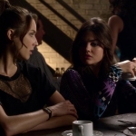 Pretty_Little_Liars_S03E04_BluRay_Rip_720p_Dual_Audio_WWW_TORRENTDOSFILMES_COM_0078.jpg