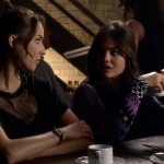 Pretty_Little_Liars_S03E04_BluRay_Rip_720p_Dual_Audio_WWW_TORRENTDOSFILMES_COM_0079.jpg