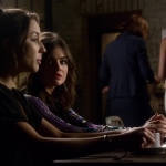 Pretty_Little_Liars_S03E04_BluRay_Rip_720p_Dual_Audio_WWW_TORRENTDOSFILMES_COM_0086.jpg