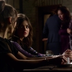 Pretty_Little_Liars_S03E04_BluRay_Rip_720p_Dual_Audio_WWW_TORRENTDOSFILMES_COM_0087.jpg