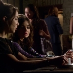 Pretty_Little_Liars_S03E04_BluRay_Rip_720p_Dual_Audio_WWW_TORRENTDOSFILMES_COM_0088.jpg