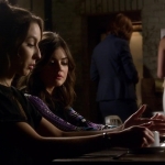 Pretty_Little_Liars_S03E04_BluRay_Rip_720p_Dual_Audio_WWW_TORRENTDOSFILMES_COM_0089.jpg