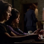 Pretty_Little_Liars_S03E04_BluRay_Rip_720p_Dual_Audio_WWW_TORRENTDOSFILMES_COM_0090.jpg