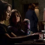 Pretty_Little_Liars_S03E04_BluRay_Rip_720p_Dual_Audio_WWW_TORRENTDOSFILMES_COM_0091.jpg