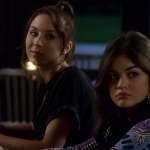 Pretty_Little_Liars_S03E04_BluRay_Rip_720p_Dual_Audio_WWW_TORRENTDOSFILMES_COM_0096.jpg