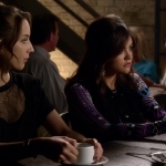 Filename=Pretty_Little_Liars_S03E04_BluRay_Rip_720p_Dual_Audio_WWW_TORRENTDOSFILMES_COM_0102.jpg
Filesize=102KiB
Dimensions=1280x720
Date added=Jul 05, 2019 Pretty_Little_Liars_S03E04_BluRay_Rip_720p_Dual_Audio_WWW_TORRENTDOSFILMES_COM_0102.jpg