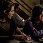 Filename=Pretty_Little_Liars_S03E04_BluRay_Rip_720p_Dual_Audio_WWW_TORRENTDOSFILMES_COM_0111.jpg
Filesize=103KiB
Dimensions=1280x720
Date added=Jul 05, 2019 Pretty_Little_Liars_S03E04_BluRay_Rip_720p_Dual_Audio_WWW_TORRENTDOSFILMES_COM_0111.jpg