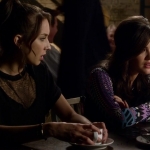 Filename=Pretty_Little_Liars_S03E04_BluRay_Rip_720p_Dual_Audio_WWW_TORRENTDOSFILMES_COM_0112.jpg
Filesize=95KiB
Dimensions=1280x720
Date added=Jul 05, 2019 Pretty_Little_Liars_S03E04_BluRay_Rip_720p_Dual_Audio_WWW_TORRENTDOSFILMES_COM_0112.jpg