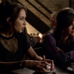 Filename=Pretty_Little_Liars_S03E04_BluRay_Rip_720p_Dual_Audio_WWW_TORRENTDOSFILMES_COM_0113.jpg
Filesize=98KiB
Dimensions=1280x720
Date added=Jul 05, 2019 Pretty_Little_Liars_S03E04_BluRay_Rip_720p_Dual_Audio_WWW_TORRENTDOSFILMES_COM_0113.jpg