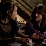 Filename=Pretty_Little_Liars_S03E04_BluRay_Rip_720p_Dual_Audio_WWW_TORRENTDOSFILMES_COM_0115.jpg
Filesize=97KiB
Dimensions=1280x720
Date added=Jul 05, 2019 Pretty_Little_Liars_S03E04_BluRay_Rip_720p_Dual_Audio_WWW_TORRENTDOSFILMES_COM_0115.jpg