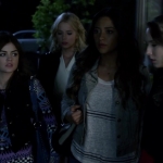 Filename=Pretty_Little_Liars_S03E04_BluRay_Rip_720p_Dual_Audio_WWW_TORRENTDOSFILMES_COM_0177.jpg
Filesize=72KiB
Dimensions=1280x720
Date added=Jul 05, 2019 Pretty_Little_Liars_S03E04_BluRay_Rip_720p_Dual_Audio_WWW_TORRENTDOSFILMES_COM_0177.jpg