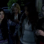 Pretty_Little_Liars_S03E04_BluRay_Rip_720p_Dual_Audio_WWW_TORRENTDOSFILMES_COM_0178.jpg