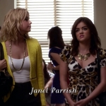 Filename=Pretty_Little_Liars_S03E04_BluRay_Rip_720p_Dual_Audio_WWW_TORRENTDOSFILMES_COM_0268.jpg
Filesize=121KiB
Dimensions=1280x720
Date added=Jul 05, 2019 Pretty_Little_Liars_S03E04_BluRay_Rip_720p_Dual_Audio_WWW_TORRENTDOSFILMES_COM_0268.jpg