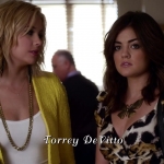 Filename=Pretty_Little_Liars_S03E04_BluRay_Rip_720p_Dual_Audio_WWW_TORRENTDOSFILMES_COM_0280.jpg
Filesize=126KiB
Dimensions=1280x720
Date added=Jul 05, 2019 Pretty_Little_Liars_S03E04_BluRay_Rip_720p_Dual_Audio_WWW_TORRENTDOSFILMES_COM_0280.jpg