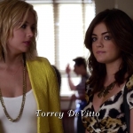 Filename=Pretty_Little_Liars_S03E04_BluRay_Rip_720p_Dual_Audio_WWW_TORRENTDOSFILMES_COM_0281.jpg
Filesize=127KiB
Dimensions=1280x720
Date added=Jul 05, 2019 Pretty_Little_Liars_S03E04_BluRay_Rip_720p_Dual_Audio_WWW_TORRENTDOSFILMES_COM_0281.jpg