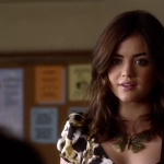 Pretty_Little_Liars_S03E04_BluRay_Rip_720p_Dual_Audio_WWW_TORRENTDOSFILMES_COM_0336.jpg