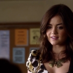 Filename=Pretty_Little_Liars_S03E04_BluRay_Rip_720p_Dual_Audio_WWW_TORRENTDOSFILMES_COM_0337.jpg
Filesize=74KiB
Dimensions=1280x720
Date added=Jul 05, 2019 Pretty_Little_Liars_S03E04_BluRay_Rip_720p_Dual_Audio_WWW_TORRENTDOSFILMES_COM_0337.jpg