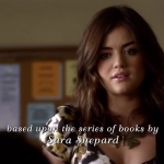Filename=Pretty_Little_Liars_S03E04_BluRay_Rip_720p_Dual_Audio_WWW_TORRENTDOSFILMES_COM_0340.jpg
Filesize=84KiB
Dimensions=1280x720
Date added=Jul 05, 2019 Pretty_Little_Liars_S03E04_BluRay_Rip_720p_Dual_Audio_WWW_TORRENTDOSFILMES_COM_0340.jpg