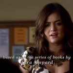 Filename=Pretty_Little_Liars_S03E04_BluRay_Rip_720p_Dual_Audio_WWW_TORRENTDOSFILMES_COM_0341.jpg
Filesize=88KiB
Dimensions=1280x720
Date added=Jul 05, 2019 Pretty_Little_Liars_S03E04_BluRay_Rip_720p_Dual_Audio_WWW_TORRENTDOSFILMES_COM_0341.jpg