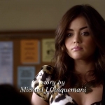 Filename=Pretty_Little_Liars_S03E04_BluRay_Rip_720p_Dual_Audio_WWW_TORRENTDOSFILMES_COM_0345.jpg
Filesize=80KiB
Dimensions=1280x720
Date added=Jul 05, 2019 Pretty_Little_Liars_S03E04_BluRay_Rip_720p_Dual_Audio_WWW_TORRENTDOSFILMES_COM_0345.jpg