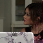 Filename=Pretty_Little_Liars_S03E04_BluRay_Rip_720p_Dual_Audio_WWW_TORRENTDOSFILMES_COM_0606.jpg
Filesize=65KiB
Dimensions=1280x720
Date added=Jul 05, 2019 Pretty_Little_Liars_S03E04_BluRay_Rip_720p_Dual_Audio_WWW_TORRENTDOSFILMES_COM_0606.jpg