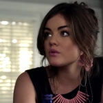 Pretty_Little_Liars_S03E04_BluRay_Rip_720p_Dual_Audio_WWW_TORRENTDOSFILMES_COM_0627.jpg