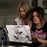 Pretty_Little_Liars_S03E04_BluRay_Rip_720p_Dual_Audio_WWW_TORRENTDOSFILMES_COM_0712.jpg