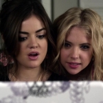 Pretty_Little_Liars_S03E04_BluRay_Rip_720p_Dual_Audio_WWW_TORRENTDOSFILMES_COM_0785.jpg