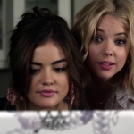 Pretty_Little_Liars_S03E04_BluRay_Rip_720p_Dual_Audio_WWW_TORRENTDOSFILMES_COM_0789.jpg