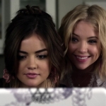 Pretty_Little_Liars_S03E04_BluRay_Rip_720p_Dual_Audio_WWW_TORRENTDOSFILMES_COM_0790.jpg