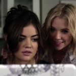 Pretty_Little_Liars_S03E04_BluRay_Rip_720p_Dual_Audio_WWW_TORRENTDOSFILMES_COM_0791.jpg
