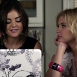 Pretty_Little_Liars_S03E04_BluRay_Rip_720p_Dual_Audio_WWW_TORRENTDOSFILMES_COM_0805.jpg