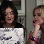 Pretty_Little_Liars_S03E04_BluRay_Rip_720p_Dual_Audio_WWW_TORRENTDOSFILMES_COM_0806.jpg