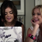 Pretty_Little_Liars_S03E04_BluRay_Rip_720p_Dual_Audio_WWW_TORRENTDOSFILMES_COM_0807.jpg